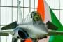 IAF Rafale Fighter Jet: What Makes Dassault-Made Plane So Important for India