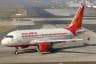 Air India Offering Discounted Flight Tickets at Just Rs 799, International Airfare at Rs 4,500
