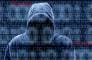 1,852 Cyber Attacks Hit India Each Minute Last Year; Mumbai, Delhi Most Affected
