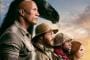 Jumanji The Next Level Movie Review: Laugh and Cry with Dwayne Johnson and Team