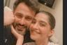 Sonam Kapoor is 'Happy Eating Cookies' with Hubby Anand Ahuja as She Shares Step-by-step Recipe
