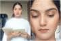 Kiara Advani's Look-alike is Breaking the Internet with 'Kabir Singh' TikTok Videos