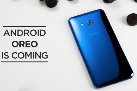 Htc U Play Discussion Board On Xda Developers Android Discussion Board For