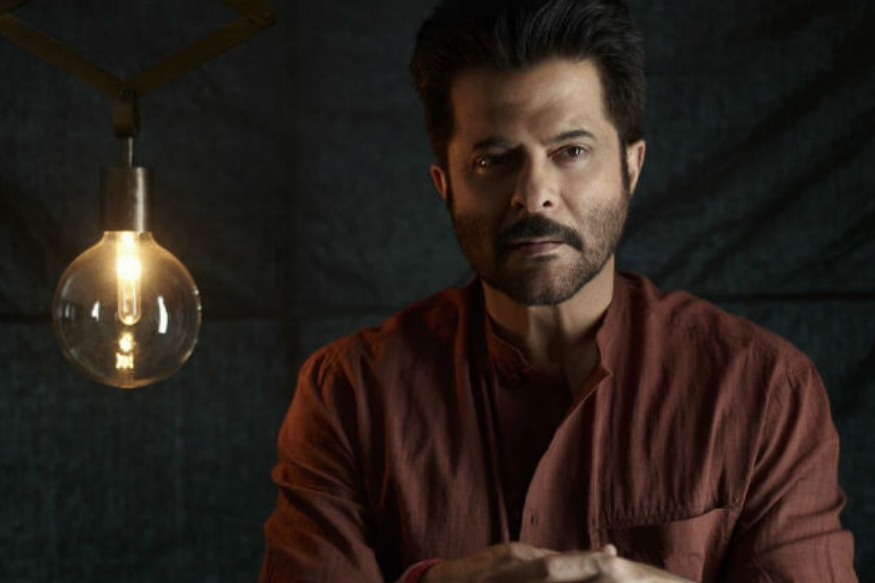  ਅਨਿਲ ਕਪੂਰ ਰੋਜ਼ 45 ਮਿੰਟ ਤੱਕ 'ਹਾੱਟ ਯੋਗਾ' ਵੀ ਕਰਦੇ ਹਨ। ਜਿਸਦੀਆਂ ਵੀਡ਼ੀਓਜ਼ ਉਹ ਸੋਸ਼ਲ ਮੀਡੀਆ ਉੱਤੇ ਵੀ ਸ਼ੇਅਰ ਕਰਦੇ ਰਹਿੰਦੇ ਹਨ।