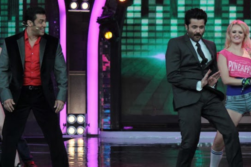  ਅਨਿਲ ਕਪੂਰ ਦੀ ਐਨਰਜੀ ਤੇ ਜਵਾਨ ਦਿਖਣ ਦਾ ਮੁੱਖ ਕਾਰਣ ਹੈ ਉਨ੍ਹਾਂ ਦੀ ਹਮੇਸ਼ਾ ਸਕਰਾਤਮਕ ਸੋਚ। ਉਹ ਹਮੇਸ਼ਾ ਚੰਗਾ ਸੋਚਦੇ ਹਨ। ਉਨ੍ਹਾਂ ਦਾ ਕਹਿਣਾ ਹੈ ਕਿ ਉਹ ਹਾਲੇ ਵੀ ਖੁਦ ਨੂੰ 24 ਸਾਲ ਦੇ ਸਮਝਦੇ ਹਨ। ਉਹ ਹਮੇਸ਼ਾ ਘਰ ਦੇ ਖਾਣੇ ਨੂੰ ਤਵੱਜੋ ਦਿੰਦੇ ਹਨ, ਜਿਸ ਵਿੱਚ ਸਲਾਦ, ਫ਼ਲ, ਇੱਕ ਕਟੋਰੀ ਦਾਲ, ਰੋਟੀ ਤੇ ਚਾਵਲ ਆਦਿ ਹੁੰਦੇ ਹਨ।