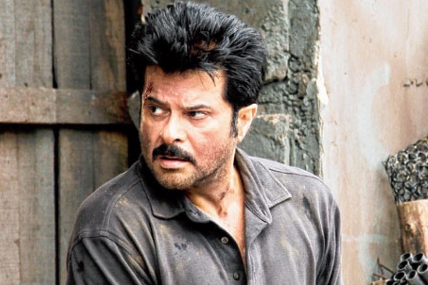  ਤਣਾਅ ਤੋਂ ਦੂਰ ਰਹਿਣ ਲਈ ਕਰਦੇ ਹਨ ਮੈਡੀਟੇਸ਼ਨ- ਉਨ੍ਹਾਂ ਦਾ ਕਹਿਣਾ ਹੈ ਕਿ ਉਹ ਜ਼ਿਆਦਾ ਤਣਾਅ ਨਹੀਂ ਲੈਂਦੇ ਤੇ ਖੁੱਲ ਕੇ ਜੀਊਣ ਵਿੱਚ ਵਿਸ਼ਵਾਸ ਰੱਖਦੇ ਹਨ। ਨਾਲ ਹੀ ਉਨ੍ਹਾਂ ਨੇ ਦੱਸਿਆ ਕਿ ਉਹ ਦਿਨ ਵਿੱਚ ਸਮਾਂ ਮਿਲਣ 'ਤੇ ਮੈਡੀਟੇਸ਼ਨ ਵੀ ਕਰਦੇ ਹਨ, ਜਿਸ ਨਾਲ ਤਣਾਅ ਉਨ੍ਹਾਂ ਦੇ ਆਲੇ-ਦੁਆਲੇ ਵੀ ਨਹੀਂ ਭਟਕਦਾ।