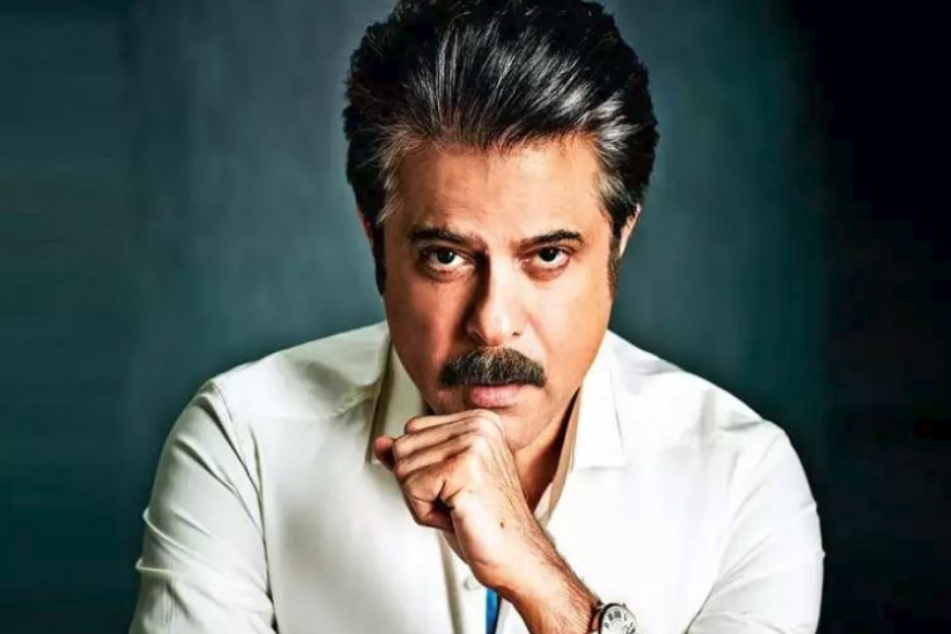  ਉਨ੍ਹਾਂ ਦੀ ਫਿੱਟਨੈਸ ਦਾ ਰਾਜ਼ ਇੱਕ ਇਹ ਵੀ ਹੈ ਕਿ ਉਹ ਸ਼ਰਾਬ ਨਹੀਂ ਪੀਂਦੇ, ਉਨ੍ਹਾਂ ਦਾ ਕਹਿਣਾ ਹੈ ਕਿ ਸਿਹਤਮੰਦ ਰਹਿਣ ਲਈ ਸਿਗਰੇਟ, ਬੀੜੀ ਤੇ ਸ਼ਰਾਬ ਤੋਂ ਦੂਰ ਰਹਿਣਾ ਹੀ ਬਿਹਤਰ ਹੈ