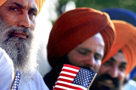 ਅਮਰੀਕਾ ਵਿੱਚ ਪੱਕੇ ਹੋਣ ਵਾਲਿਆਂ ਲਈ ਖੁਸ਼ਖਬਰੀ, ਸਰਕਾਰ ਵੱਲੋਂ ਖ਼ਤਮ ਕੀਤਾ ਜਾ ਰਿਹੈ ਕੋਟਾ ਸਿਸਟਮ