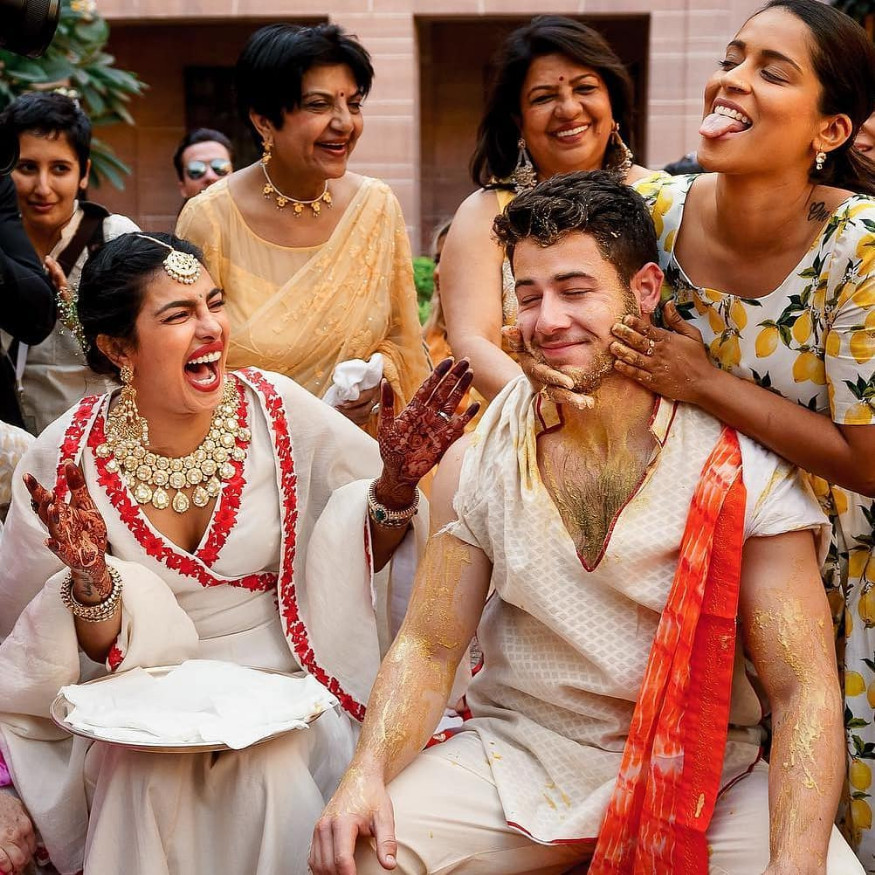  Image source: instagram