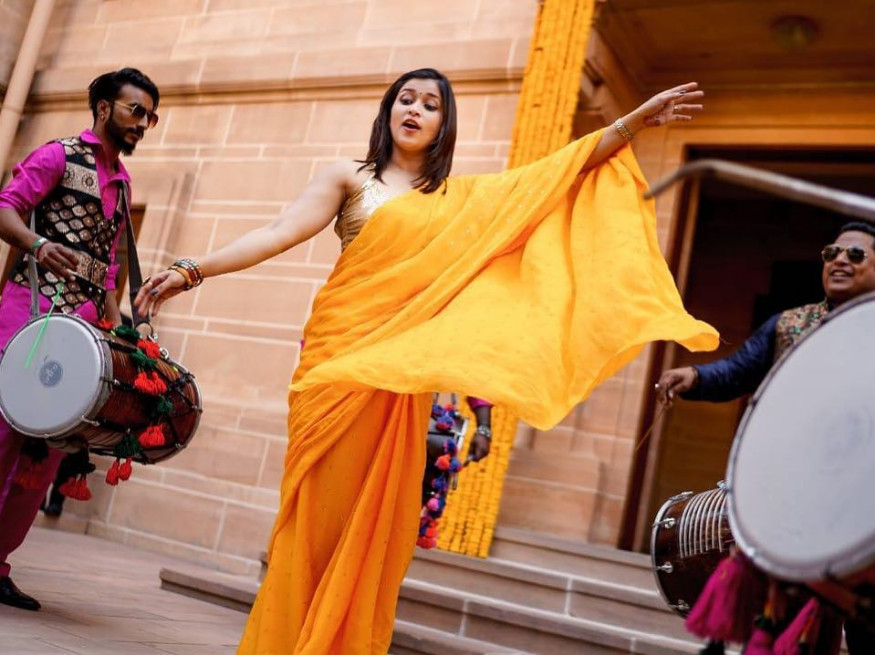  Image source: instagram