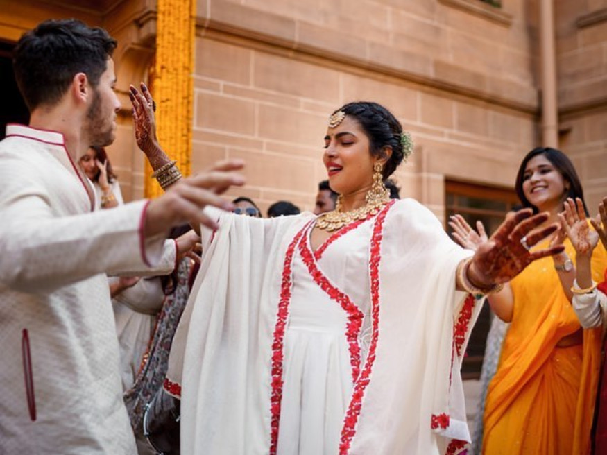  Image source: instagram