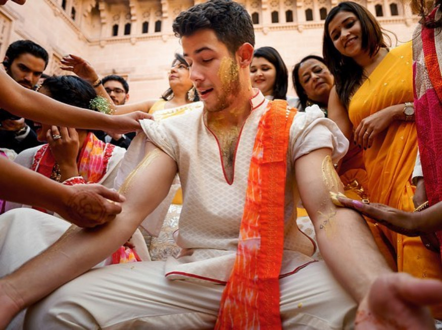  Image source: instagram