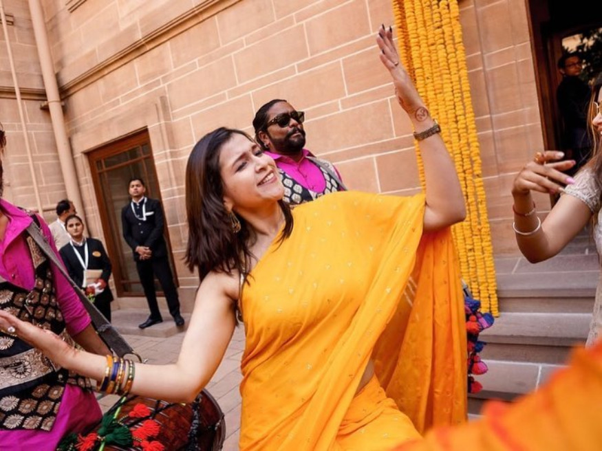  Image source: instagram