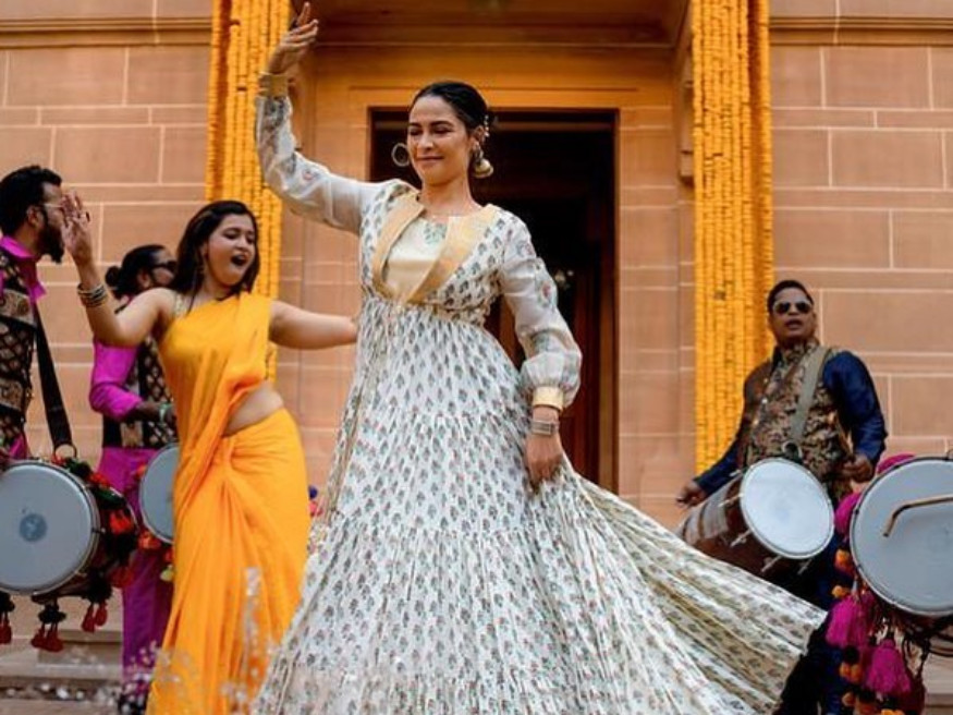  Image source: instagram