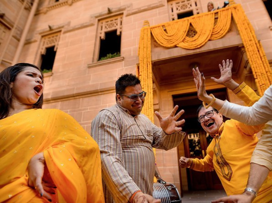  Image source: instagram