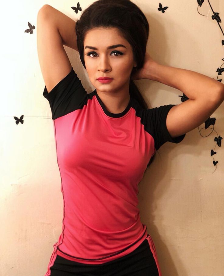  ਇਸ ਤੋਂ ਬਾਅਦ ਉਹ LIFE oK channel ਵਿੱਚ ਝਿਲਮਿਲ ਦੀ ਭੂਮਿਕਾ ਵਿੱਚ ਵੀ ਦਿਖਾਈ ਦਿੱਤੀ.