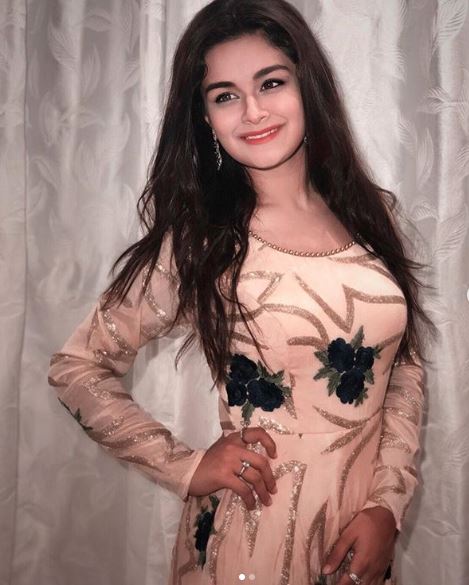  ਫੋਟੋ ਕਰੈਡਿਟ : ਇੰਸਟਾਗ੍ਰਾਮ