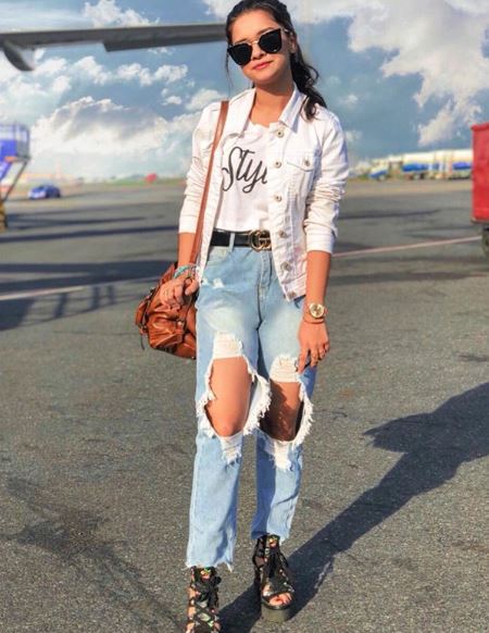  ਫੋਟੋ ਕਰੈਡਿਟ : ਇੰਸਟਾਗ੍ਰਾਮ