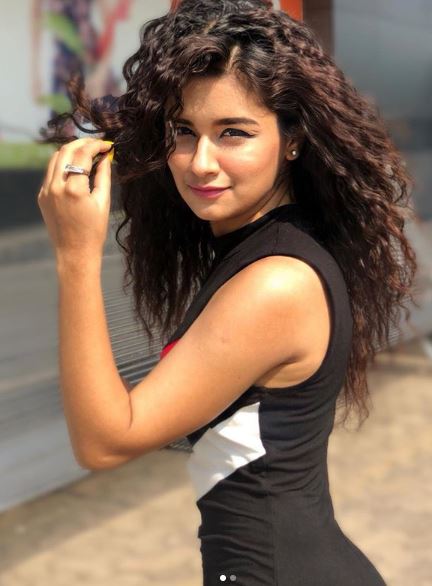  ਫੋਟੋ ਕਰੈਡਿਟ : ਇੰਸਟਾਗ੍ਰਾਮ