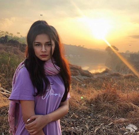  ਫੋਟੋ ਕਰੈਡਿਟ : ਇੰਸਟਾਗ੍ਰਾਮ