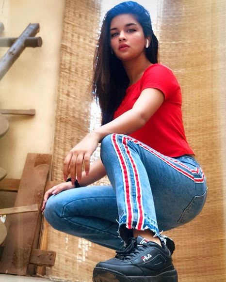  ਫੋਟੋ ਕਰੈਡਿਟ : ਇੰਸਟਾਗ੍ਰਾਮ