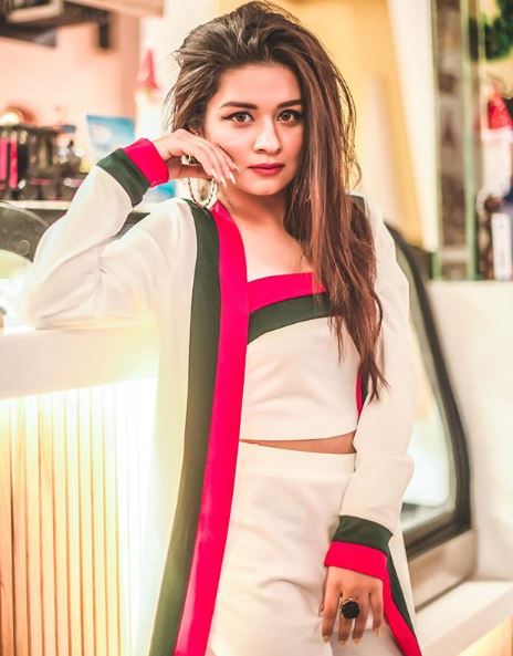  ਫੋਟੋ ਕਰੈਡਿਟ : ਇੰਸਟਾਗ੍ਰਾਮ