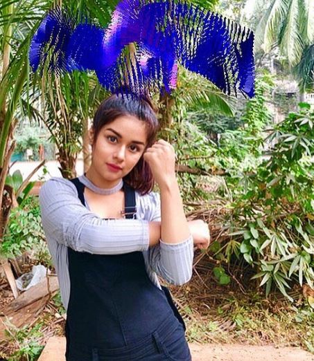  ਫੋਟੋ ਕਰੈਡਿਟ : ਇੰਸਟਾਗ੍ਰਾਮ