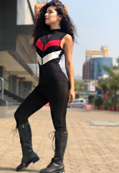  ਫੋਟੋ ਕਰੈਡਿਟ : ਇੰਸਟਾਗ੍ਰਾਮ