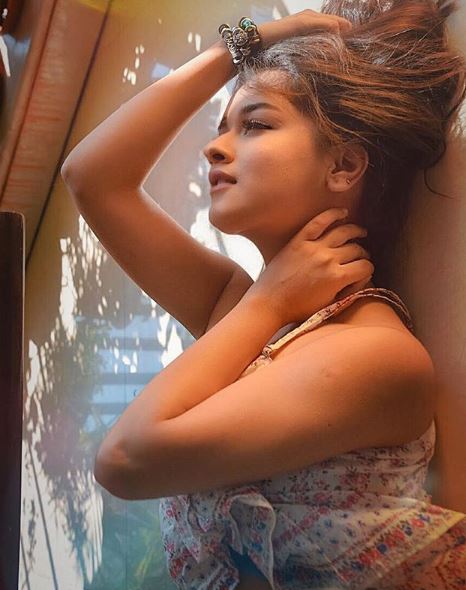  ਫੋਟੋ ਕਰੈਡਿਟ : ਇੰਸਟਾਗ੍ਰਾਮ