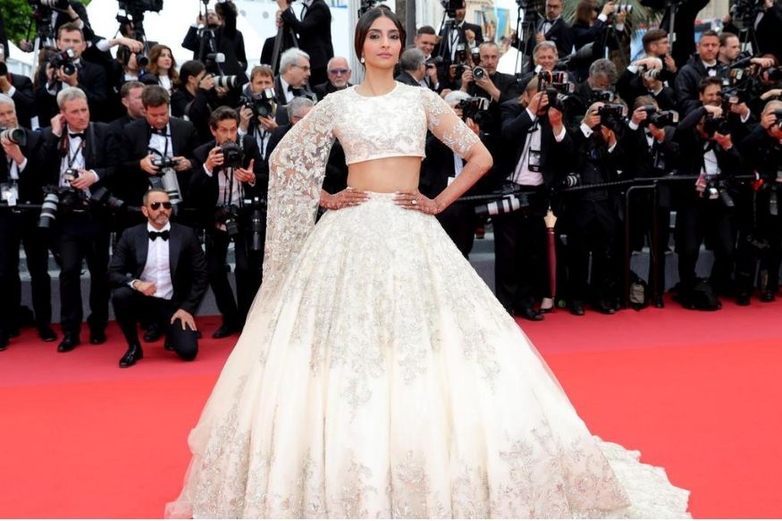  ਸੋਨਮ ਕਪੂਰ