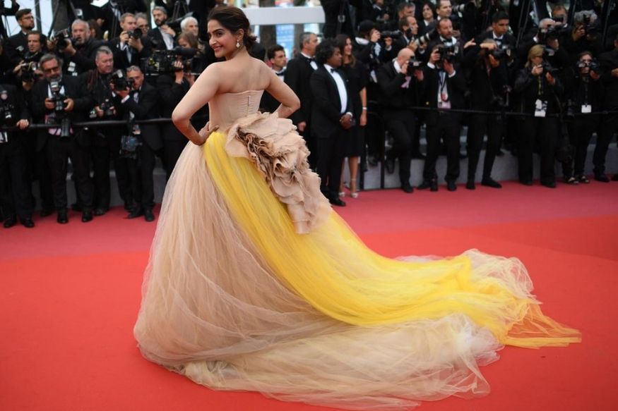  ਸੋਨਮ ਕਪੂਰ