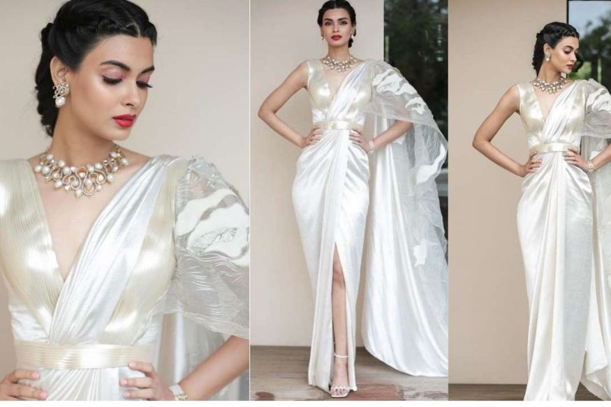  ਡਾਇਨਾ ਪੇਂਟੀ