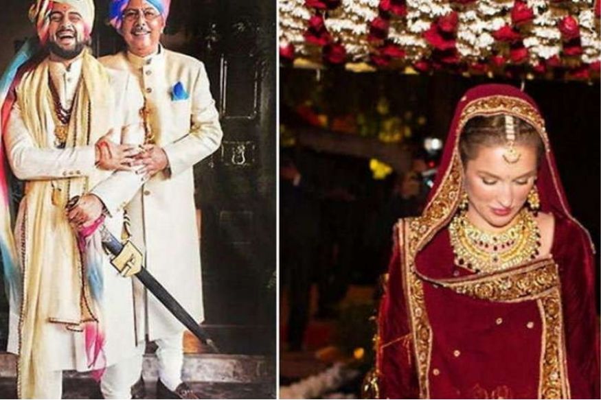  ਅਰੂਨੋਦਏ ਦੀ ਵਕੀਲ ਗੂੰਜਾਂ ਚੌਕਸੀ ਨੇ ਦੱਸਿਆ ਕਿ ਇਸ ਜੋੜੇ ਨੇ ਪ੍ਰੋਫੈਸ਼ਨਲ ਕਾਊਸਲਿੰਗ ਵੀ ਲਈ। ਇਸ ਤੋਂ ਬਾਅਦ ਅਰੂਨੋਦਏ ਨੇ ਮਾਨਸਿਕ ਪਰੇਸ਼ਾਨੀ ਦੇ ਆਧਾਰ ਤੇ ਤਲਾਕ ਲਈ ਅਰਜ਼ੀ ਦਾਖਿਲ ਕੀਤੀ।