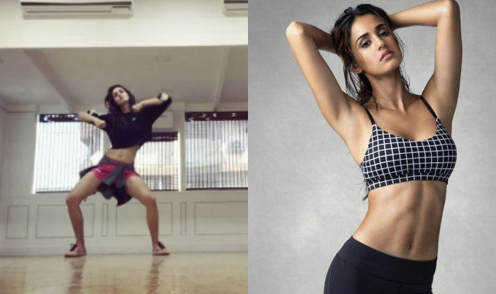  ਬਰੇਲੀ ਵਿੱਚ ਪੈਦਾ ਹੋਈ ਦਿਸ਼ਾ ਪਟਾਨੀ ਨੂੰ ਬਚਪਨ ਤੋਹ ਹੀ ਡਾਂਸਿੰਗ ,ਐਕਟਿੰਗ ਤੇ ਜਿਮਨਾਸਟਿਕ ਦਾ ਬਹੁਤ ਸ਼ੌਕ ਸੀ।