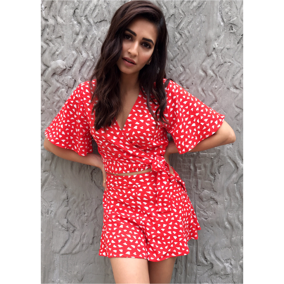  ਕ੍ਰਿਤੀ ਖਰਬੰਦਾ (Image: kriti.kharbanda/Instagram)