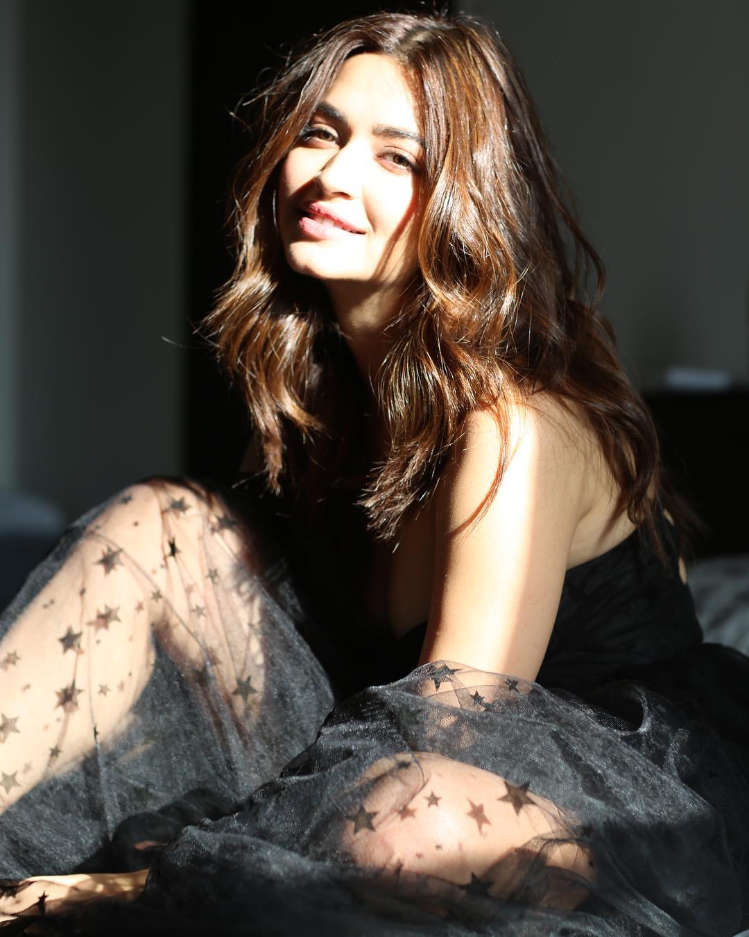  ਕ੍ਰਿਤੀ ਖਰਬੰਦਾ (Image: kriti.kharbanda/Instagram)