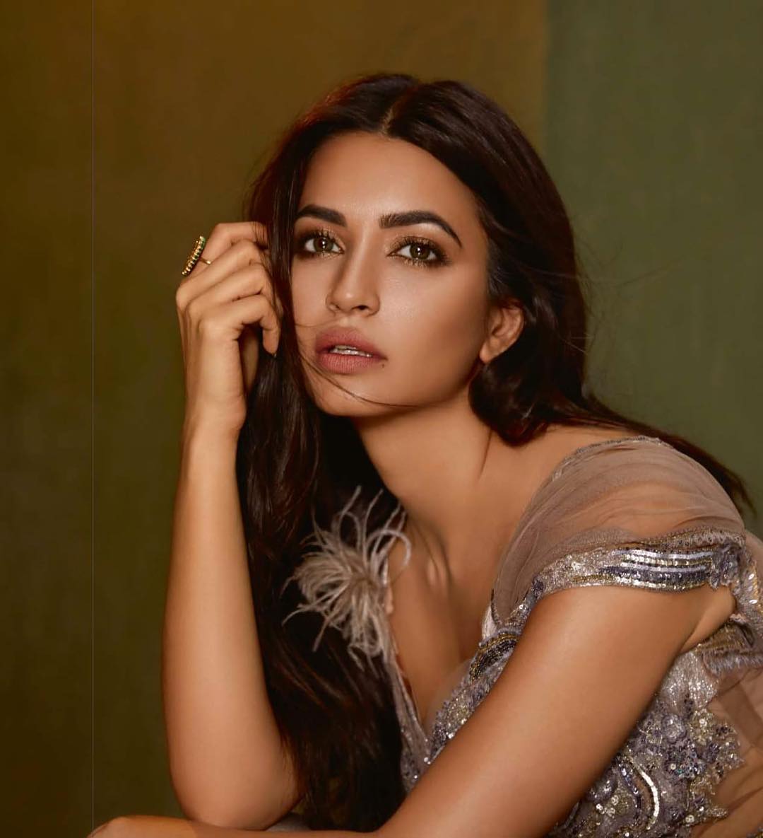  ਕ੍ਰਿਤੀ ਖਰਬੰਦਾ (Image: kriti.kharbanda/Instagram)