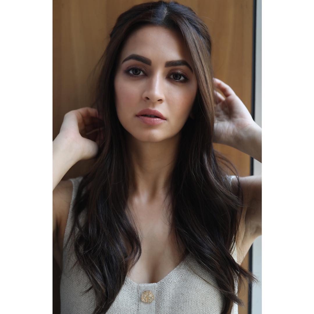  ਕ੍ਰਿਤੀ ਖਰਬੰਦਾ (Image: kriti.kharbanda/Instagram)