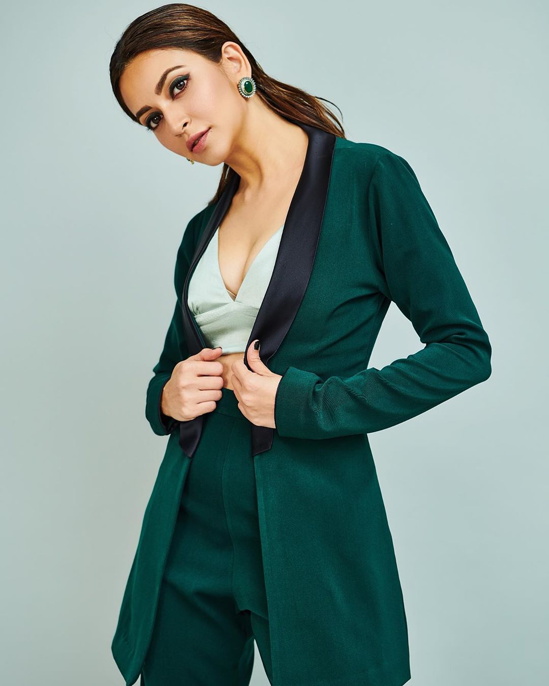  ਕ੍ਰਿਤੀ ਖਰਬੰਦਾ (Image: kriti.kharbanda/Instagram)