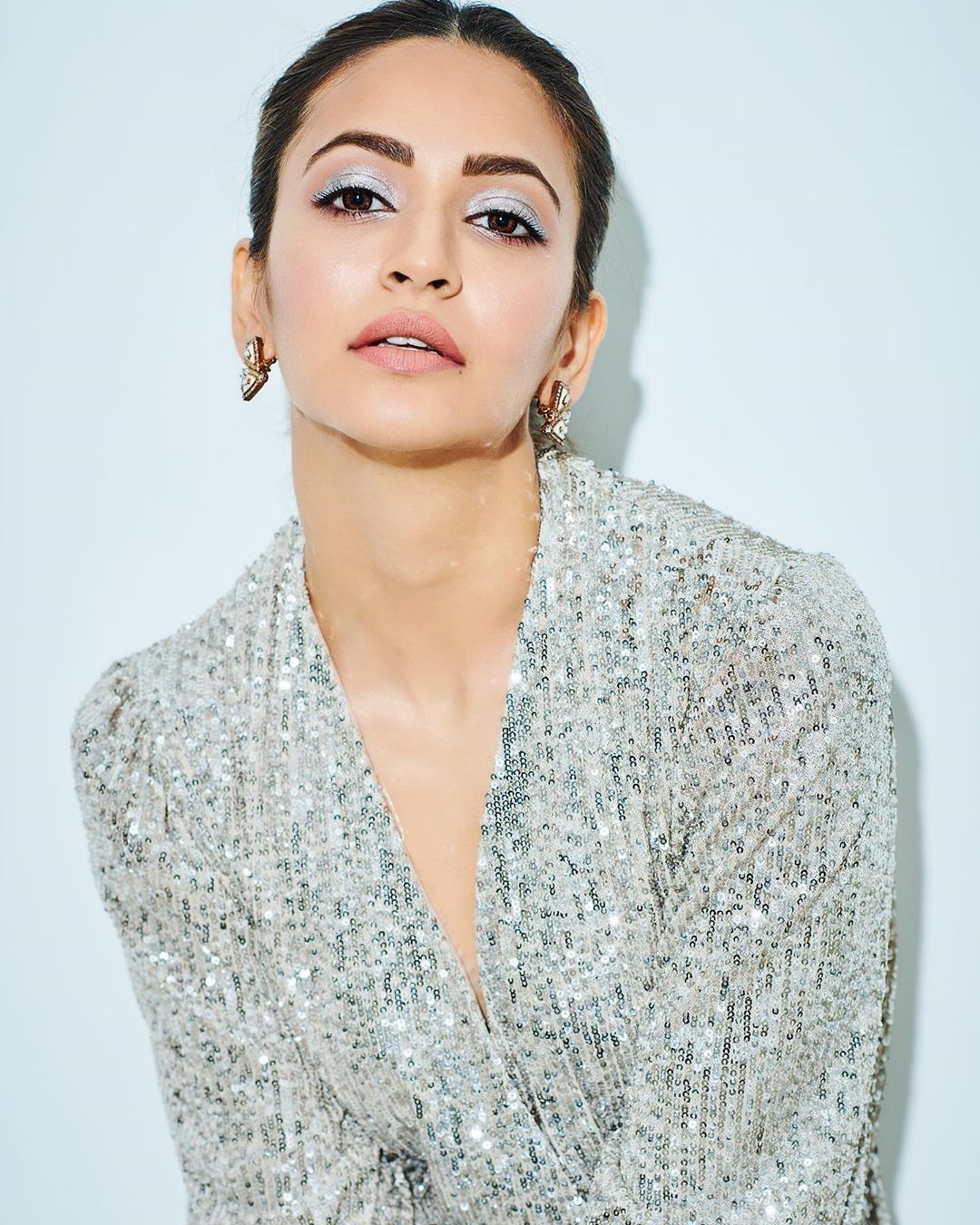  ਕ੍ਰਿਤੀ ਖਰਬੰਦਾ (Image: kriti.kharbanda/Instagram)