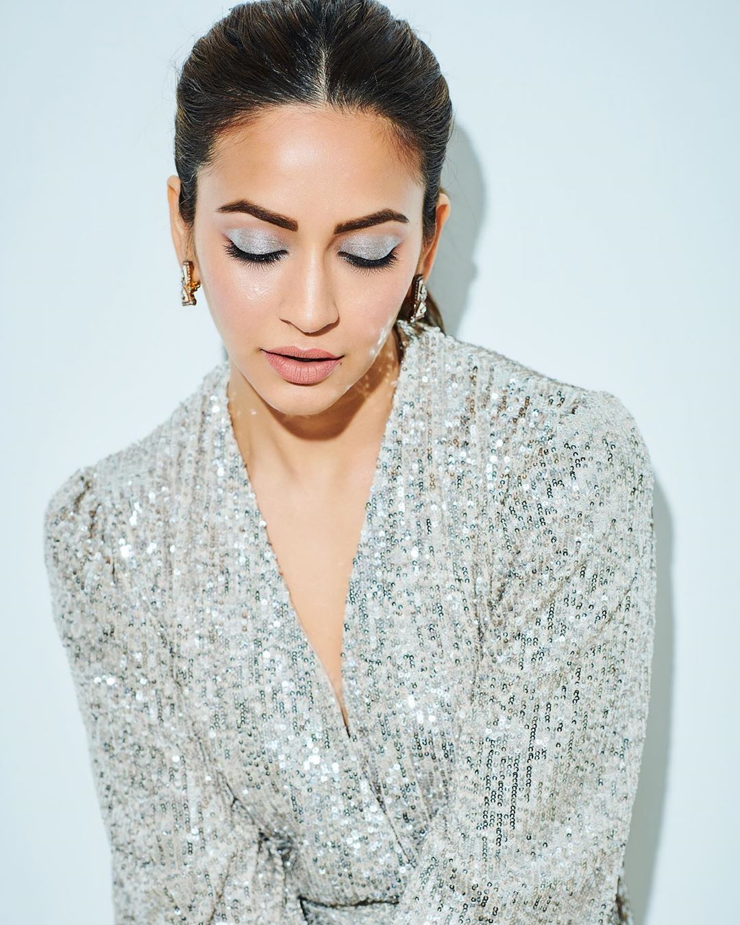  ਕ੍ਰਿਤੀ ਖਰਬੰਦਾ (Image: kriti.kharbanda/Instagram)