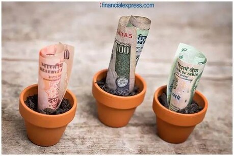3 ਸਾਲ ਦੀ FD 'ਤੇ ਮਿਲ ਰਿਹਾ 10.55% ਵਿਆਜ਼, ਸ਼ੁਰੂ ਹੋਈ ਨਵੀਂ ਸਕੀਮ