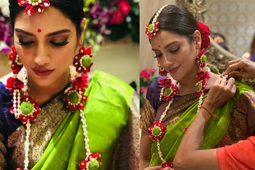  ਉਨ੍ਹਾਂ ਨੇ ਲਿਖਿਆ ਕਿ 'ਪਰਿਵਾਰ ਨਾਲ ਬਿਤਾਏ ਸਮੇਂ ਦਾ ਇੱਕ ਇੱਕ ਪਲ ਬਹੁਤ ਕੀਮਤੀ ਹੁੰਦਾ ਹੈ।