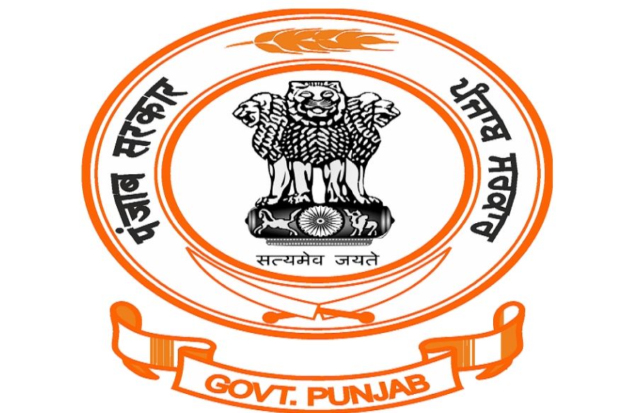 Punjab govt issues 147 appointment letters to kins of deceased farmers -  Articles