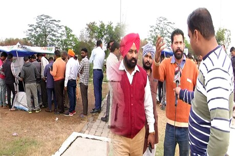 1 ਦਿਸੰਬਰ ਤੋਂ ਫਾਸਟੈਗ ਲਾਜ਼ਮੀ ਹੋਣ ਤੇ ਲੋਕਾਂ ਨੇ ਕਿਹਾ-