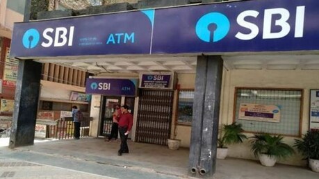 SBI 'ਚ ਅਕਾਉਂਟ ਹੈ ਤਾਂ 30 ਨਵੰਬਰ ਤੱਕ ਕਰ ਲਵੋ ਇਹ ਕੰਮ, ਨਹੀਂ ਫਸ ਜਾਵੇਗਾ ਪੈਸਾ..ਜਾਣੋ