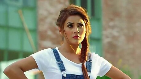 ਇਸ ਗੱਲ ਤੋਂ ਭੜਕੀ ਸ਼ਹਿਨਾਜ ਨੇ ਵਿਆਹ ਦੇ ਮੰਡਪ ਨੂੰ ਤਹਿਸ-ਨਹਿਸ ਕਰ ਦਿੱਤਾ, ਦੇਖੋ ਵੀਡੀਓ
