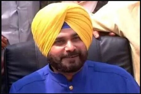 ਮੁੜ ਸੁਰਖੀਆਂ ’ਚ ਸਿੱਧੂ, ਡਿਪਟੀ ਸੀਐਮ ਬਣਾਏ ਜਾਣ ਦੀ ਚਰਚਾ