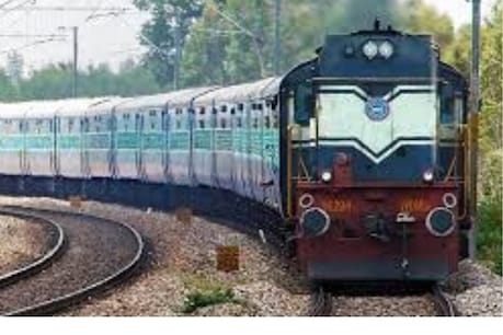 ਜੇਕਰ ਤੁਸੀਂ ਵੀ IRCTC ਦੀ ਵੈਬਸਾਇਟ 'ਤੇ ਕਰਦੇ ਹੋ ਟਿਕਟ ਬੁੱਕ ਤਾਂ ਹੋ ਜਾਓ ਸਾਵਧਾਨ, ਕਿਉਂਕਿ..