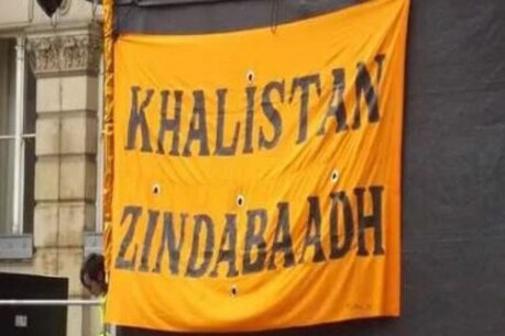 ਅਤਿਵਾਦ ਨੂੰ ਮੁੜ ਸਰਗਰਮ ਕਰਨ ਲਈ ਭਾਰਤ 'ਚ ਹਥਿਆਰ ਭੇਜ ਰਿਹੈ ਪਾਕਿਸਤਾਨ - ਇੰਟੈਲੀਜੈਂਸ ਰਿਪੋਰਟ